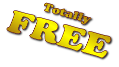 free