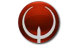 Quakelive