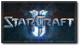 Starcraft2