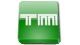 Trackmania